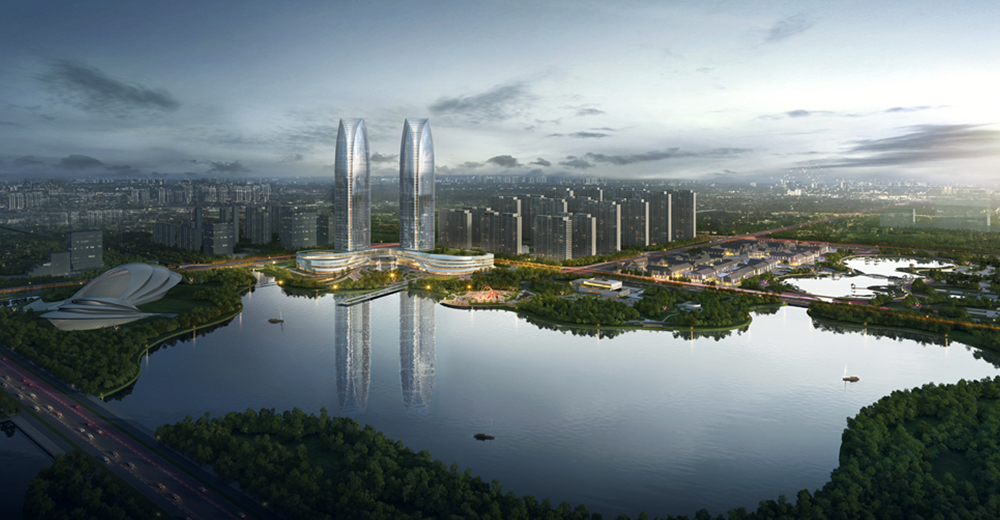 799258315-1a3e-4742-8cf5-eba1459b6f75